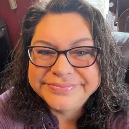 Sandra K.