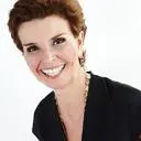 Patricia M.